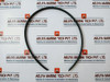Cameron 614742-20 Wear Ring X-005689-20;01
