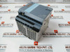 Siemens 6Ep1933-2Ec51 Uninterruptible Power Supply Dc 24V/17,5A