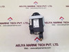 Agastat 7012Ahl Timing Relay 120V 60Hz
