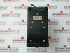 Newmar 115-12-8 Regulated Linear Dc Power Supply 400-0125-0