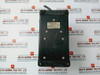 Newmar 115-12-8 Regulated Linear Dc Power Supply 400-0125-0