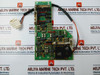 Norcontrol Automation Na1120 Pickup System Pcb