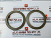 Cameron 2090518-01 Back-up Seal Ring