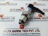 Endress + Hauser Pmc131-a11F1A1T Pressure Transducer Ip65