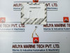 M946151Ac1 Thermocouple Assy