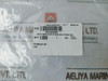 Waters 430000458 Tubing Assy