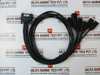 Waters Wat280127 Octopus Equinox Cable 690371 Rev B