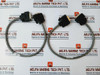 Belden E108998 Shielded Cable Connector Rev 0