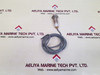 lm18pa proximity switch