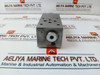 Bucher Hydraulics Sdrb-p-6-sm Pressure Reducing Valve