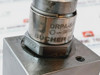 Bucher Hydraulics Sdrb-p-6-sm Pressure Reducing Valve