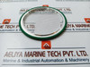 Edwars C10523092 Iso 100 Coarse Mesh Centering Ring