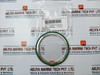 Edwars C10523092 Iso 100 Coarse Mesh Centering Ring