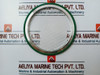 Edwars C10523092 Iso 100 Coarse Mesh Centering Ring