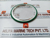 Edwars C10523092 Iso 100 Coarse Mesh Centering Ring