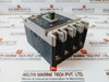Hpl Hpl-250C Molded Case Circuit Breaker 4P 250Amp