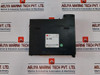 Lg G4I-d24A Plc Input Module Dc12V 3Ma 94V-0 V2.2