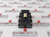 Aeg Be 627W Current Transformer 910-341-762-00 50Hz