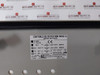 Industrial Scientific Mx42A Control Unit 230V~