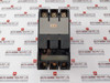 Terasaki Tl-225F 3 Pole Circuit Breaker 225A Ac690V 50~60Hz