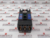 Terasaki Tl-225F 3 Pole Circuit Breaker 225A Ac690V 50~60Hz