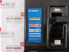 Terasaki Tl-225F 3 Pole Circuit Breaker 175A Ac690V 50~60Hz