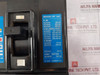 Terasaki Tl-225F 3 Pole Circuit Breaker 175A Ac690V 50~60Hz