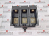 Terasaki Tl-400E 3 Pole Circuit Breaker 400A Ac690V 50~60Hz
