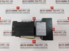 Aeg Be 627W/ Be 627E Current Transformer 0.63..2.5A 50Hz