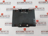 Aeg Be 627W/ Be 627E Current Transformer 0.63..2.5A 50Hz