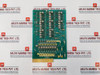 9212394-009L/ 9212394-009K Printed Circuit Board