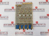 9211395-009K/ 9211395-009L Printed Circuit Board