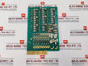 9212394-009K/ 9212394-009L Printed Circuit Board