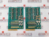 9212394-009K/ 9212394-009L Printed Circuit Board