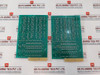 9212394-009K/ 9212394-009L Printed Circuit Board