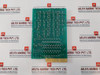 9212394-009K/ 9212394-009L Printed Circuit Board