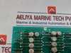 9212394-009K/ 9212394-009L Printed Circuit Board