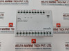 Secure Pt3 Multi-function Transducer Pt3623-12F 80-276V Ac/Dc 12Va 50/60Hz