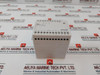 Secure Pt3 Multi-function Transducer Pt3623-12F 80-276V Ac/Dc 12Va 50/60Hz