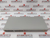 Allied Telesyn At-8024 Fast Ethernet Switch Set 100-240Vac~ 50/60Hz 2A
