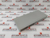 Allied Telesyn At-8024 Fast Ethernet Switch Set 100-240Vac~ 50/60Hz 2A