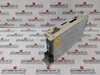 Siemens 6Se7013-0Ep50-z Masterdrives Mc Ac/Ac Drive Z=G91+C23 50/60Hz