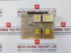 Atew 142B Printed Circuit Board