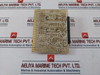 Atew 142B Printed Circuit Board