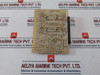 Atew 142B Printed Circuit Board
