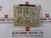 Atew 142B Printed Circuit Board