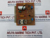 Autronica Skc-2/24 Printed Circuit Board 7221-093.0002