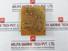 Autronica Skc-2/24 Printed Circuit Board 7221-093.0002