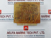 Autronica Skc-2/24 Printed Circuit Board 7221-093.0002