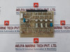 Atew Alarm 224H Printed Circuit Board